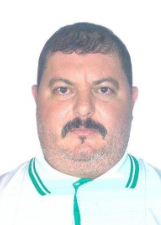 Foto de EDUARDO MIRANDA LOURES