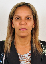 Foto de EGLI FRANCISCA EVANGELISTA