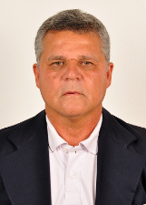 Foto de Weber Balduino dos Santos