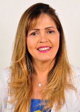 Foto de NANGERRE PEREIRA ROSA PEIXOTO