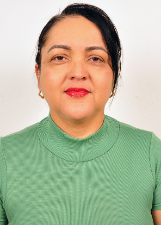 Foto de Maria Nilva Souza da Conceicao