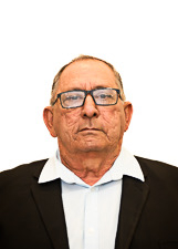Foto de Jorge José Cintra