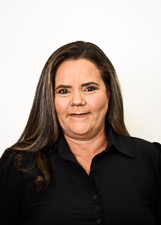 Foto de EDILAINE MARIA ALVES