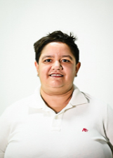Foto de Cintia Borges de Sousa