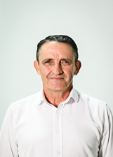 Foto de Osmar José da Silva