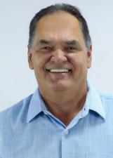 Foto de Walter Baylão Júnior