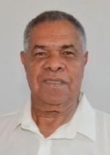 Foto de Francisco Regis Noronha