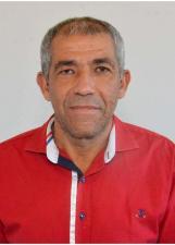 Foto de Ney Fabio de Novaes
