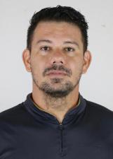 Foto de WILLIAN DA SILVA MENDES