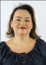Foto de ADRIANA QUEIROZ ARAUJO