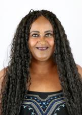 Foto de MARIA TEREZINHA DA SILVA PEREIRA