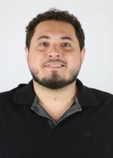 Foto de ARTHUR OLIVEIRA CINTRA