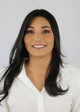 Foto de LAIS RODRIGUES DE OLIVEIRA