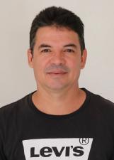 Foto de RONEILDO APARECIDO GONDIM