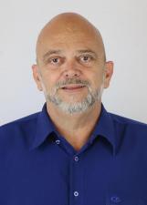 Foto de ROBERTO MARTINS DE BRITO