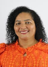 Foto de LEIDIANA GALDINA BARBOSA LINHAES DE LIMA