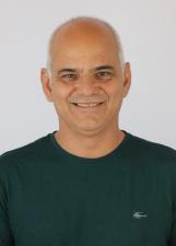 Foto de WEDER DA SILVA BORGES
