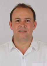 Foto de LEOPOLDO RODRIGUES PEREIRA
