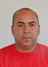 Foto de Rosimar Caetano de Moura
