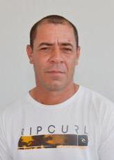 Foto de WESLLEY JOSE TEIXEIRA