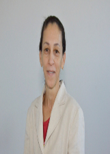 Foto de VERA LUCIA LEMOS