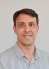 Foto de PAULO CESAR BORGES