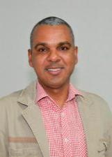 Foto de EDNEY CAETANO DOS REIS