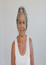Foto de DINAIR BALBINO DO NASCIMENTO