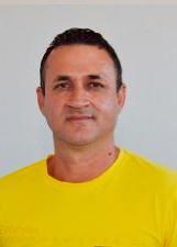 Foto de WECSLEY FERNANDO MARÇAL ALVES