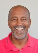 Foto de ADEIR PINHEIRO DA SILVA