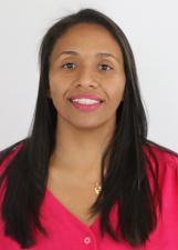 Foto de MARIA APARECIDA FREITAS RODRIGUES ALVES DA COSTA