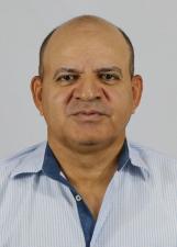 Foto de VALDOMIRO COUTINHO DA SILVA