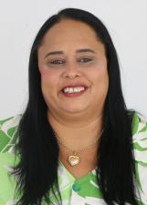 Foto de FABIANA PAULINO