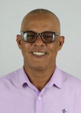 Foto de WELINGTON ALVES DE MATOS