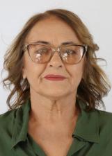 Foto de MARIA LIDIA DA SILVA SOUZA
