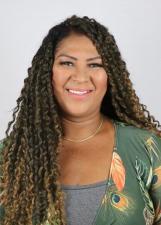 Foto de Marlucia Pereira dos Santos