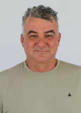 Foto de GILDO SOARES DE FREITAS