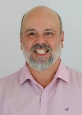 Foto de FERNANDO ROGERIO DE CASTRO