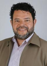 Foto de JAIR INACIO DA SILVA