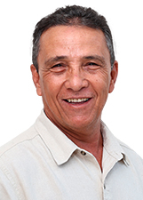 Foto de Jair Bueno da Silva