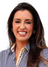 Foto de Adrielly Angelo da Costa Santos Marques