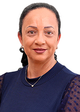 Foto de Elismenia Pereira de Carvalho