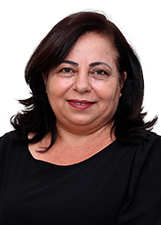 Foto de Fátima Quitéria de Sousa