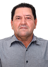 Foto de Gilson de Castro Pacheco