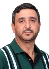 Foto de Thiago Cassiano de Faria Vilela