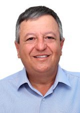 Foto de Clayton Cesar de Oliveira