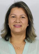 Foto de JANE DAYSE GUIMARÃES VILARINHO