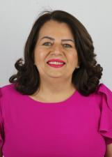 Foto de LEIA CRISTINA SOUZA