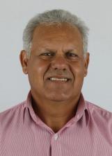 Foto de HELIO JOAQUIM DE OLIVEIRA