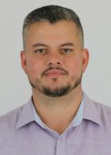 Foto de ADRIANO PIMENTA MARQUES
